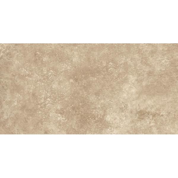 Плитка Atlas Concorde Aix Beige 40X80