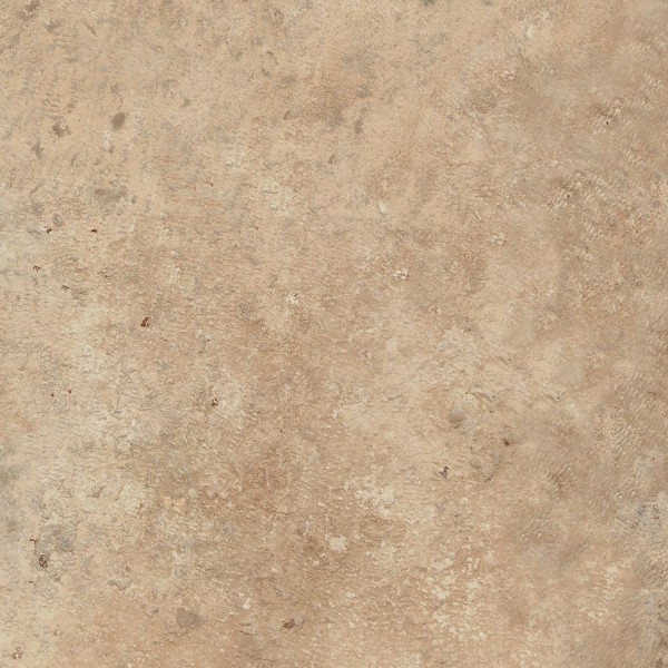 Керамогранит Atlas Concorde Aix Beige 60x60 20mm