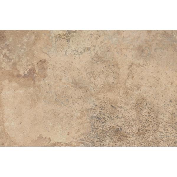 Керамогранит Atlas Concorde Aix Beige 60x90 20mm