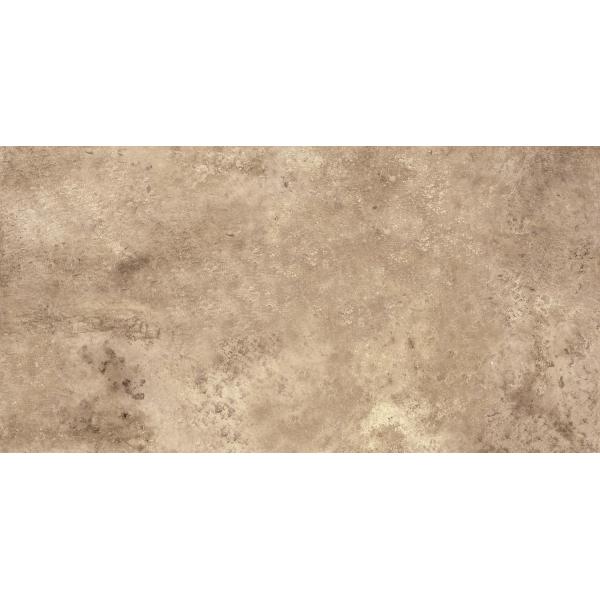 Керамогранит Atlas Concorde Aix Beige 75x150