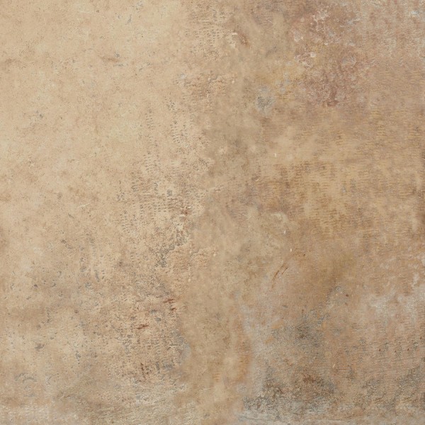 Керамогранит Atlas Concorde Aix Beige 75x75