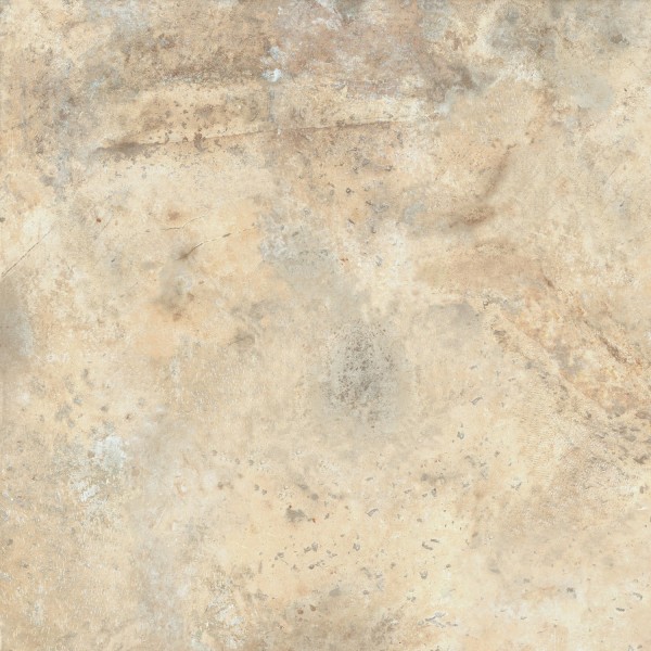 Керамогранит Atlas Concorde Aix Blanc 120x120