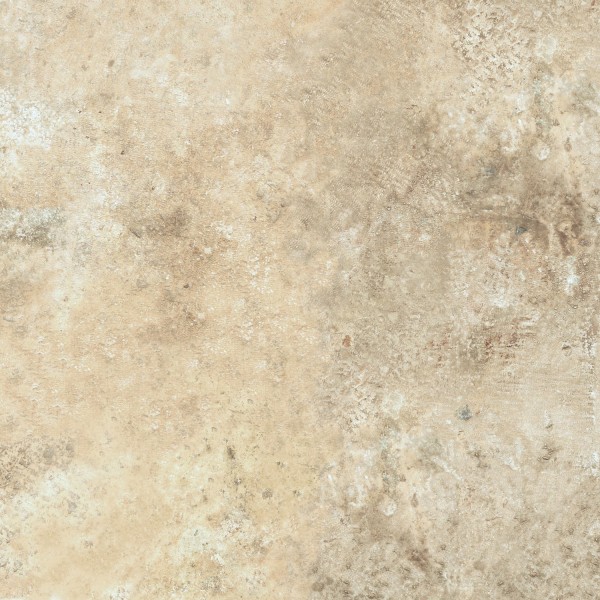 Керамогранит Atlas Concorde Aix Blanc 120x120 20mm