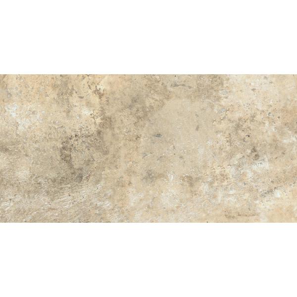 Керамогранит Atlas Concorde Aix Blanc 37,5x75 Grip