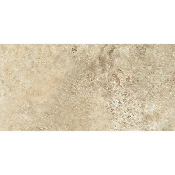 Керамогранит Atlas Concorde Aix Blanc 37,5x75