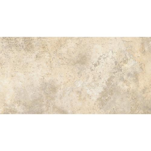 Плитка Atlas Concorde Aix Blanc 40X80