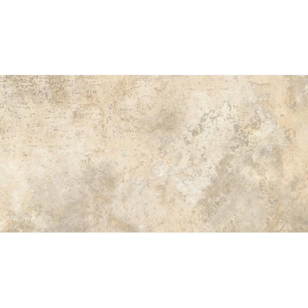 Плитка Atlas Concorde Aix Blanc 40X80