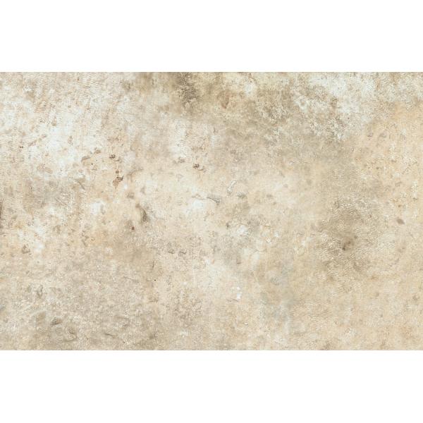 Керамогранит Atlas Concorde Aix Blanc 60x90 20mm