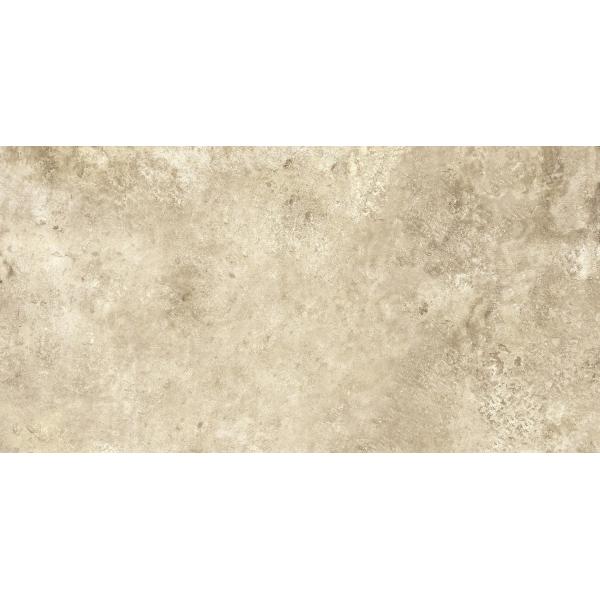 Керамогранит Atlas Concorde Aix Blanc 75x150