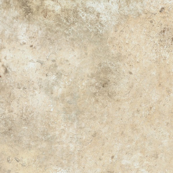 Керамогранит Atlas Concorde Aix Blanc 75x75