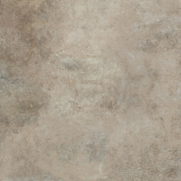 Керамогранит Atlas Concorde Aix Cendre 120x120