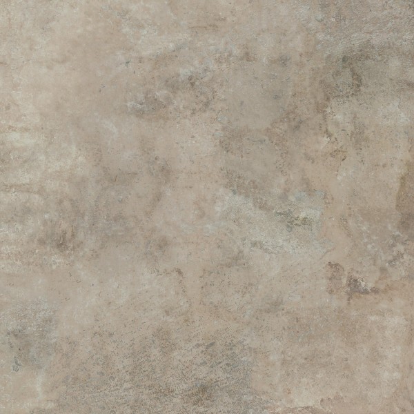 Керамогранит Atlas Concorde Aix Cendre 120x120 20mm