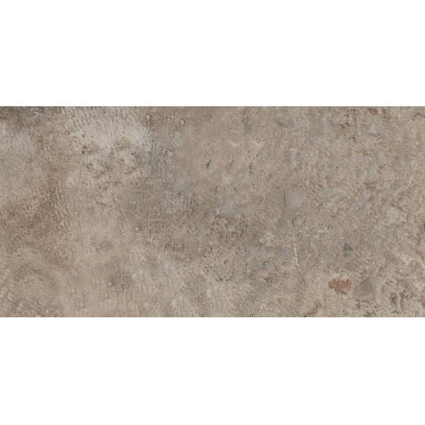 Керамогранит Atlas Concorde Aix Cendre 22,5x45,3 Strutturato