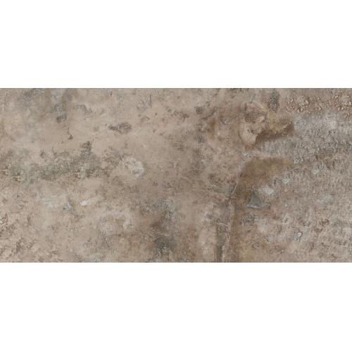 Керамогранит Atlas Concorde Aix Cendre 22,5x45,4 20mm