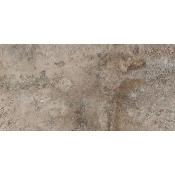 Керамогранит Atlas Concorde Aix Cendre 22,5x45,4 20mm