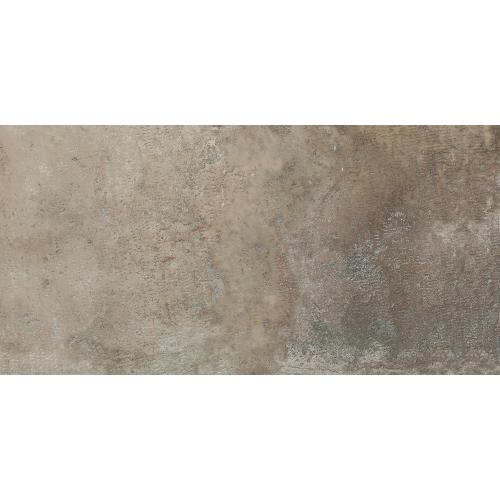 Керамогранит Atlas Concorde Aix Cendre 37,5x75