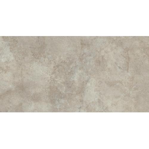 Плитка Atlas Concorde Aix Cendre 40X80