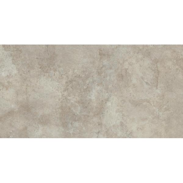 Плитка Atlas Concorde Aix Cendre 40X80