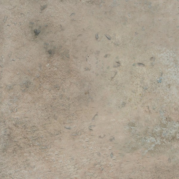 Керамогранит Atlas Concorde Aix Cendre 60x60 20mm