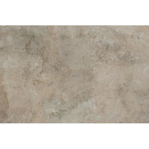 Керамогранит Atlas Concorde Aix Cendre 60x90 20mm