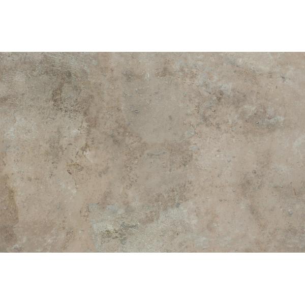 Керамогранит Atlas Concorde Aix Cendre 60x90 20mm