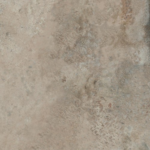Керамогранит Atlas Concorde Aix Cendre 75x75