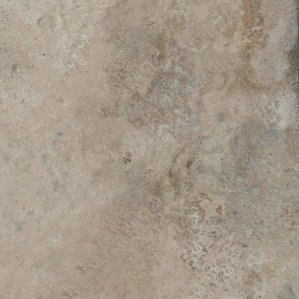 Керамогранит Atlas Concorde Aix Cendre 75x75