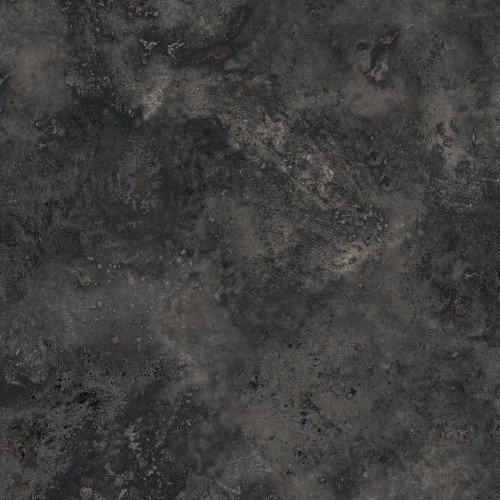 Керамогранит Atlas Concorde Aix Fumée 120x120