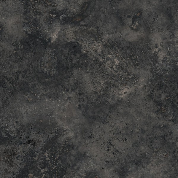 Керамогранит Atlas Concorde Aix Fumée 120x120