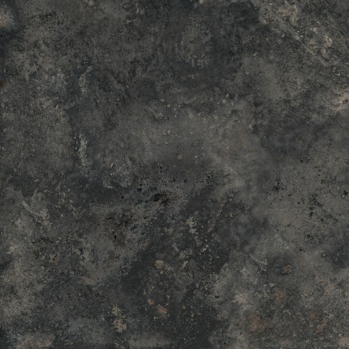 Керамогранит Atlas Concorde Aix Fumée 120x120 20mm