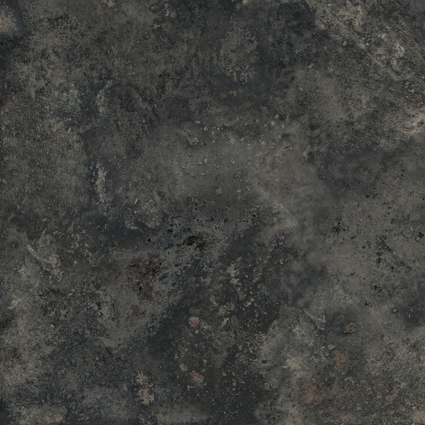 Керамогранит Atlas Concorde Aix Fumée 120x120 20mm