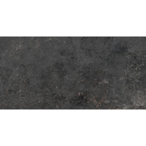 Керамогранит Atlas Concorde Aix Fumée 37,5x75 Grip