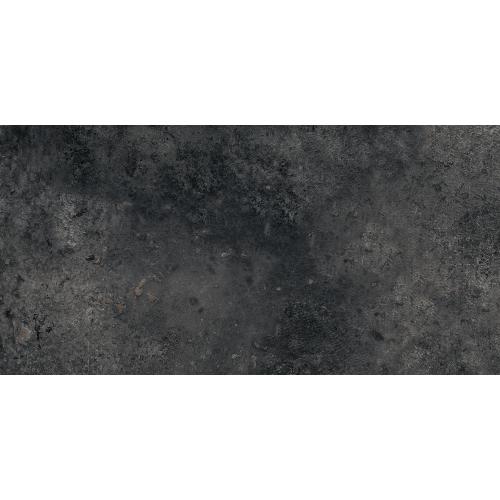 Керамогранит Atlas Concorde Aix Fumée 37,5x75