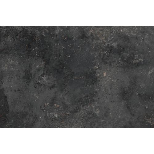 Керамогранит Atlas Concorde Aix Fumée 60x90 20mm