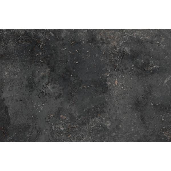 Керамогранит Atlas Concorde Aix Fumée 60x90 20mm