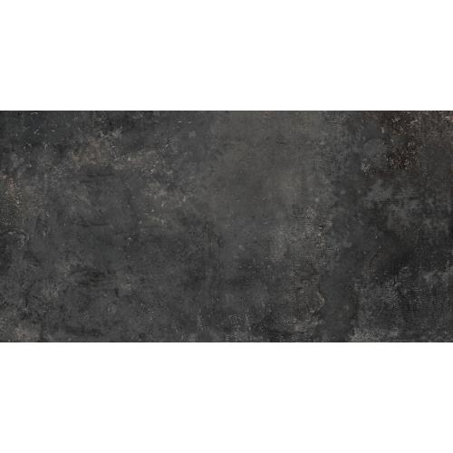 Керамогранит Atlas Concorde Aix Fumée 75x150
