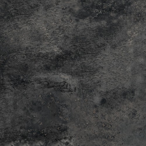 Керамогранит Atlas Concorde Aix Fumée 75x75