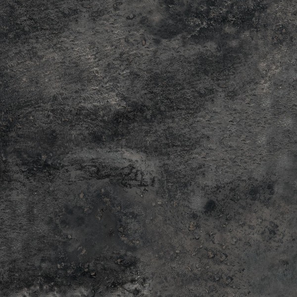 Керамогранит Atlas Concorde Aix Fumée 75x75
