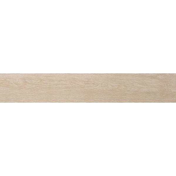 Керамогранит Atlas Concorde ARBOR Almond 15x90