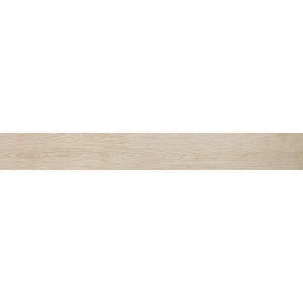 Керамогранит Atlas Concorde ARBOR Almond 18,5x150