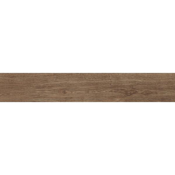 Керамогранит Atlas Concorde ARBOR Cognac 15x90
