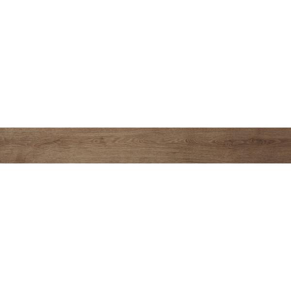 Керамогранит Atlas Concorde ARBOR Cognac 18,5x150