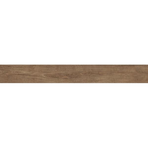 Керамогранит Atlas Concorde ARBOR Cognac 30x240