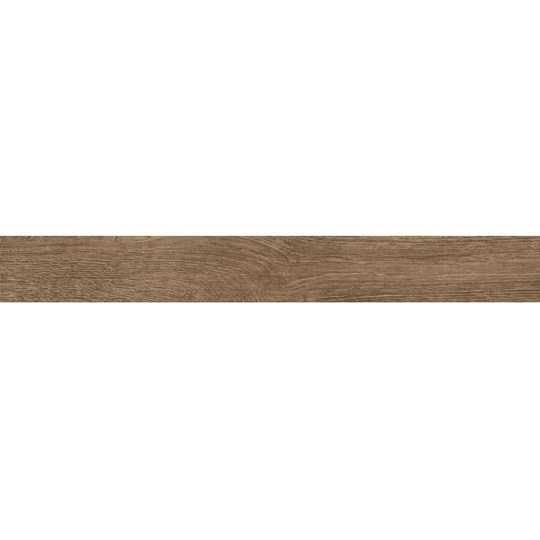 Керамогранит Atlas Concorde ARBOR Cognac 7,5x60