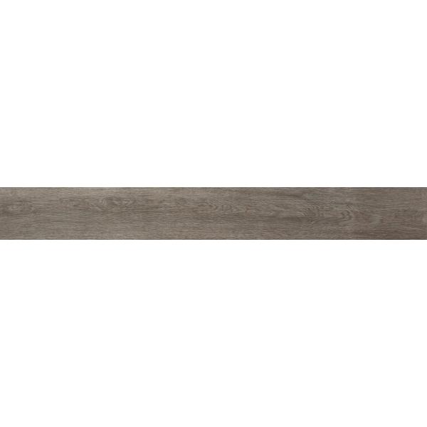 Керамогранит Atlas Concorde ARBOR Grey 18,5x150