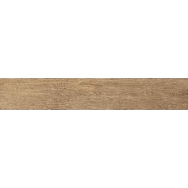 Керамогранит Atlas Concorde ARBOR Natural 15x90