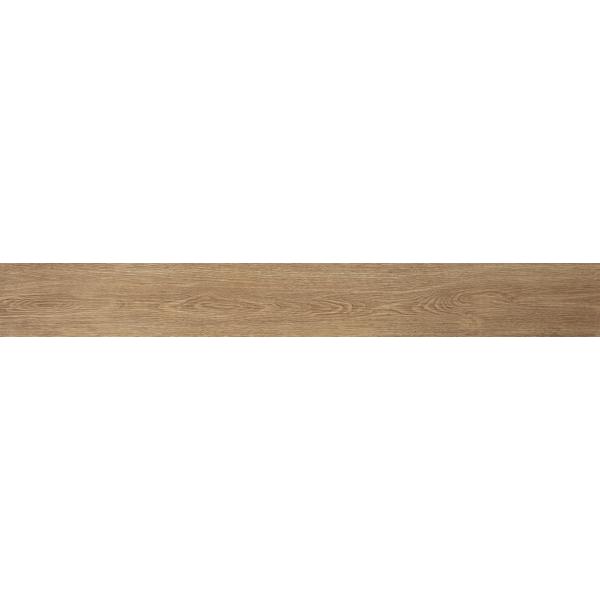 Керамогранит Atlas Concorde ARBOR Natural 18,5x150