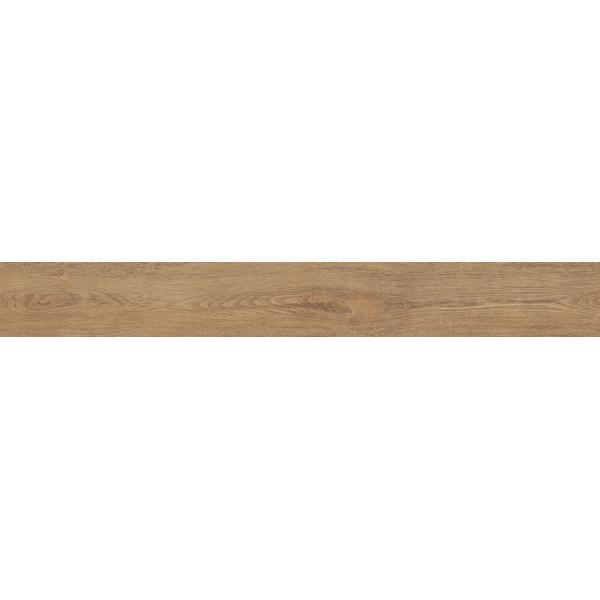 Керамогранит Atlas Concorde ARBOR Natural 30x240