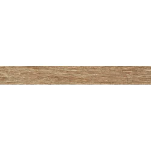Керамогранит Atlas Concorde ARBOR Natural 7,5x60