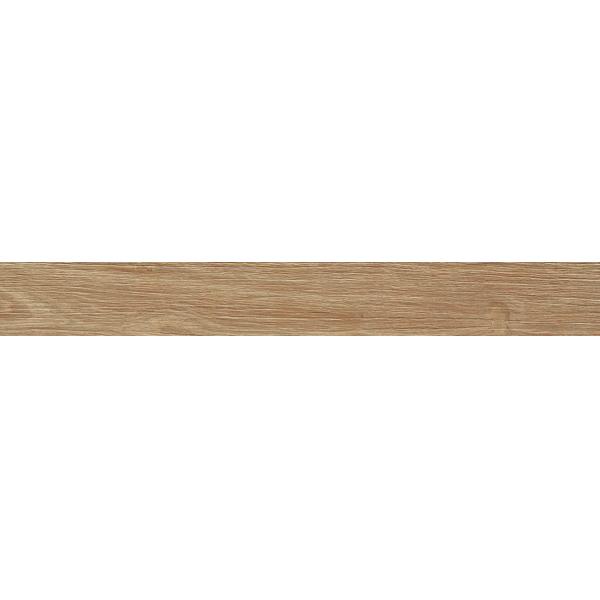 Керамогранит Atlas Concorde ARBOR Natural 7,5x60